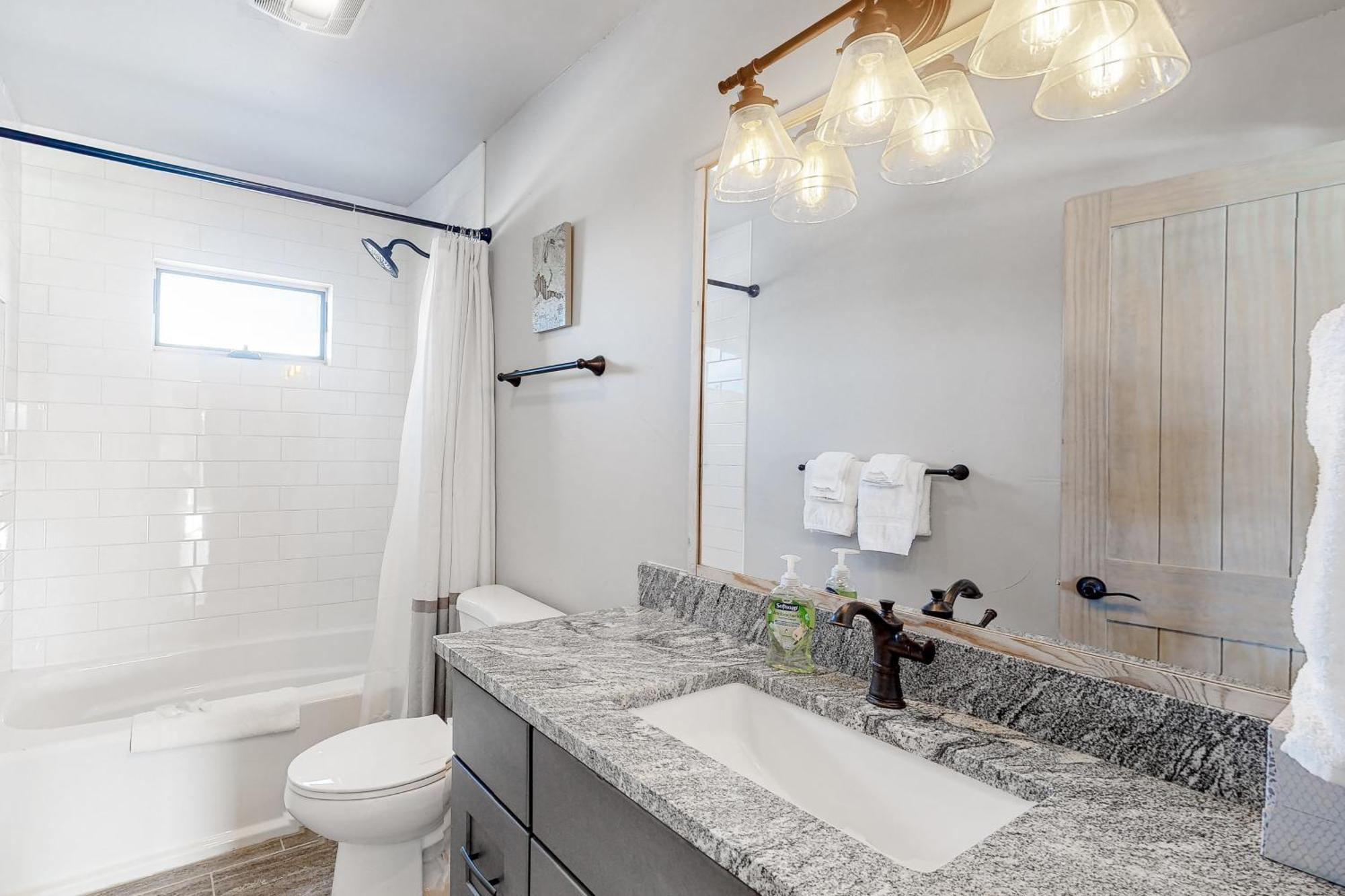 Cabin Getaway & Stonewood Lodge แกรนด์เลค ห้อง รูปภาพ